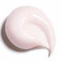 Le Lift Creme Fine 50ml